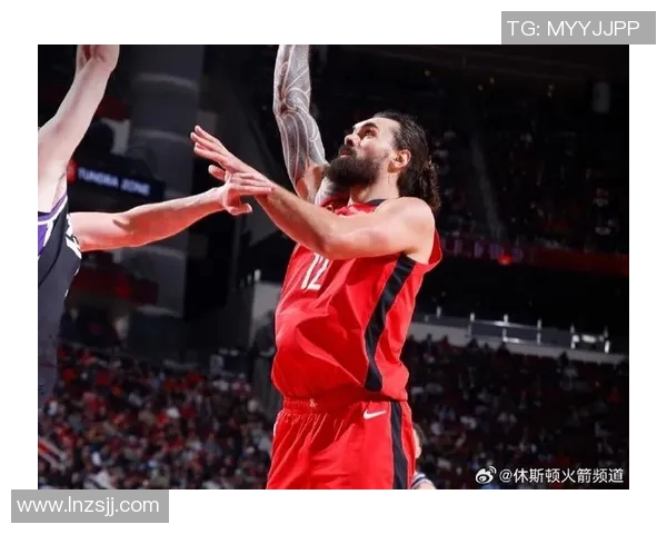 国王队与火箭队精彩对决视频直播全程回顾与分析