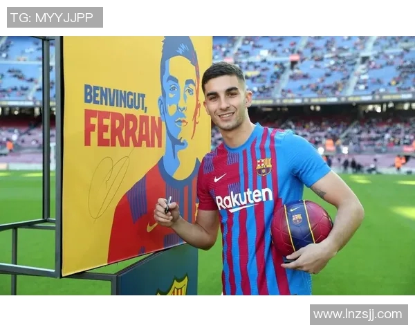 费兰托雷斯：从青训新星到世界足坛的璀璨明珠之路