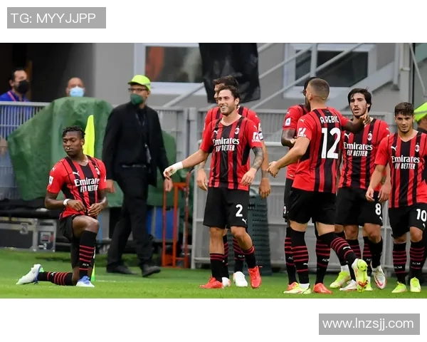 AC米兰与博陨烈激战正酣球迷期待精彩对决与精彩进球