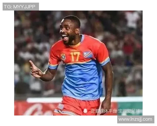 阿尔及利亚与马里精彩对决比分直播实时更新分析