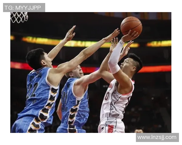 广东与首钢篮球对决历史战绩回顾与分析